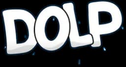 Dolp logo